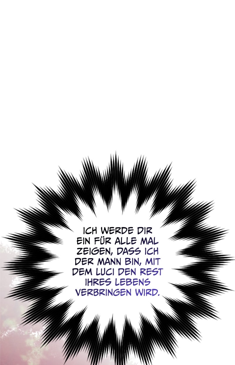 Read From a Knight to a Lady Manga Online