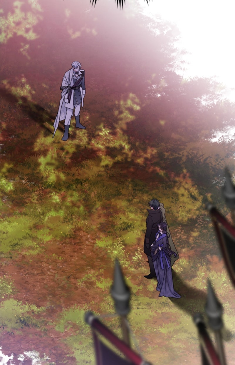 Read From a Knight to a Lady Manga Online