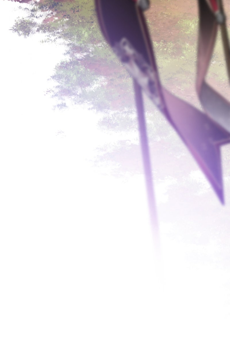 Read From a Knight to a Lady Manga Online