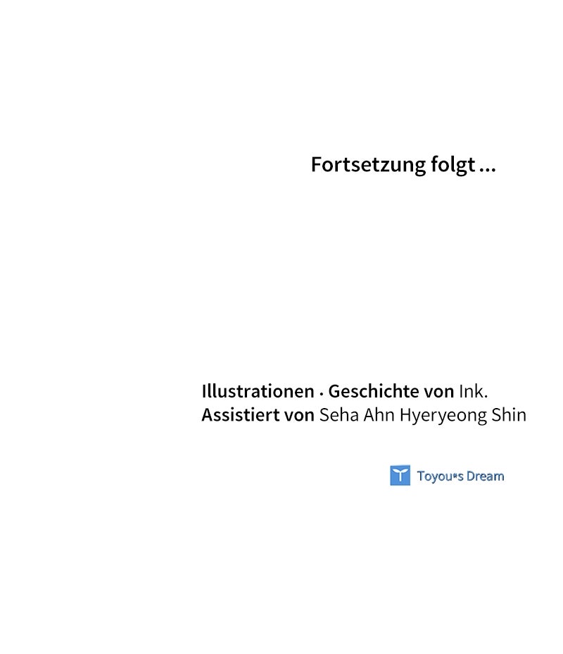 Read From a Knight to a Lady Manga Online