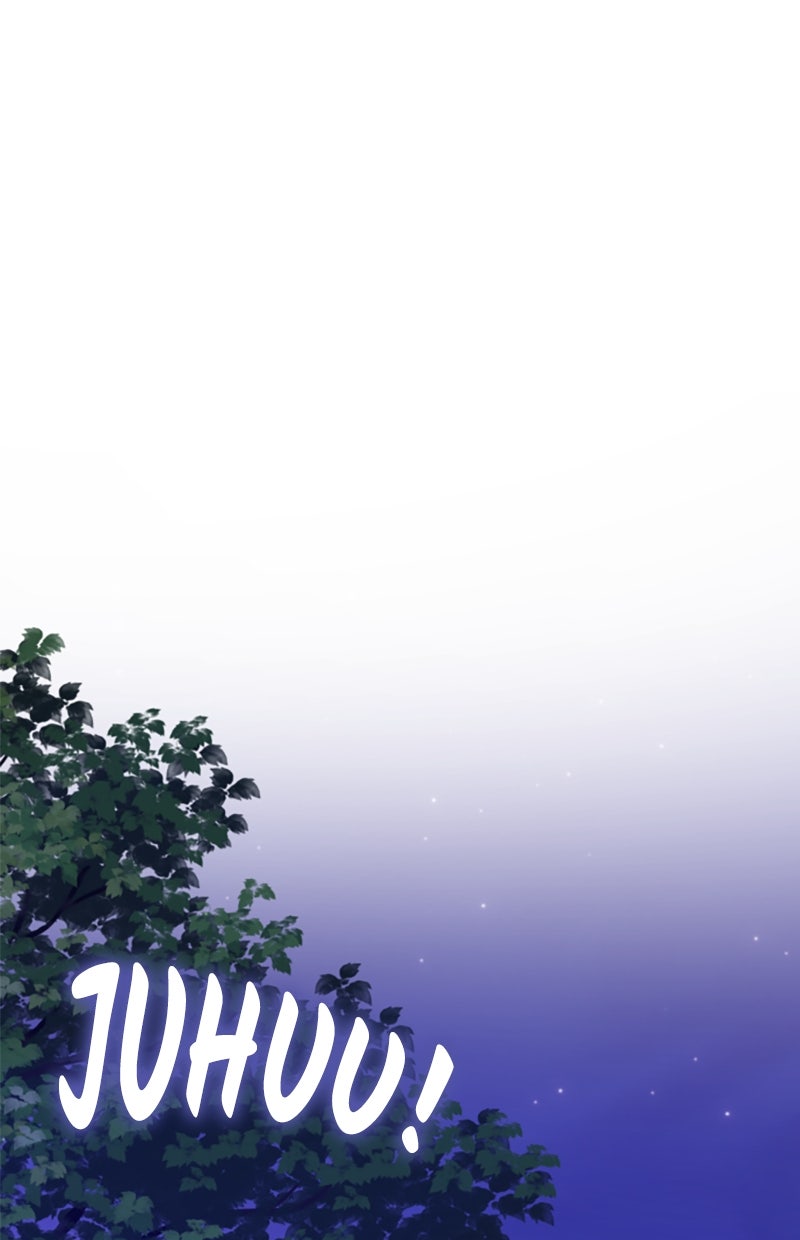 Read From a Knight to a Lady Manga Online