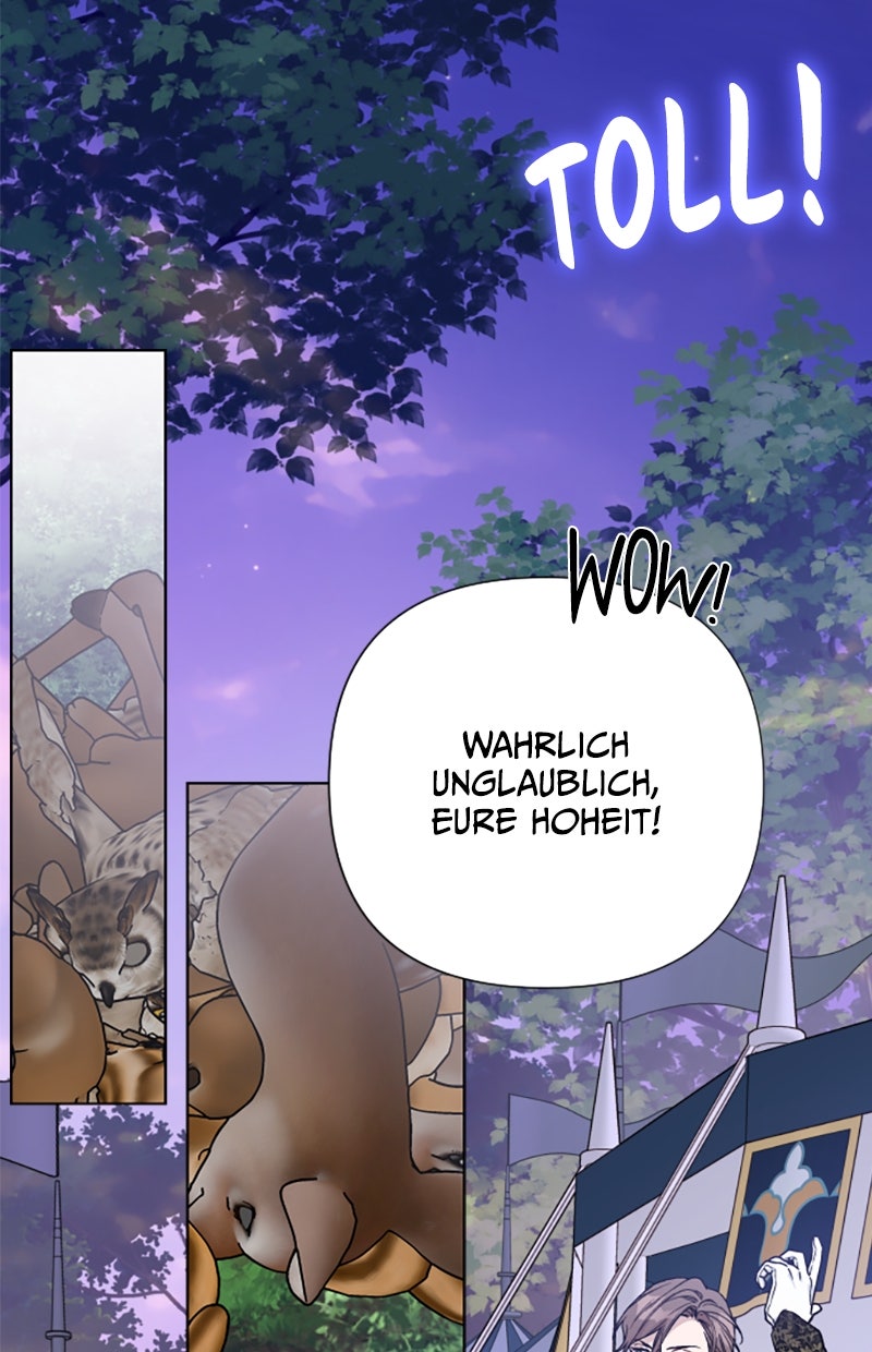 Read From a Knight to a Lady Manga Online