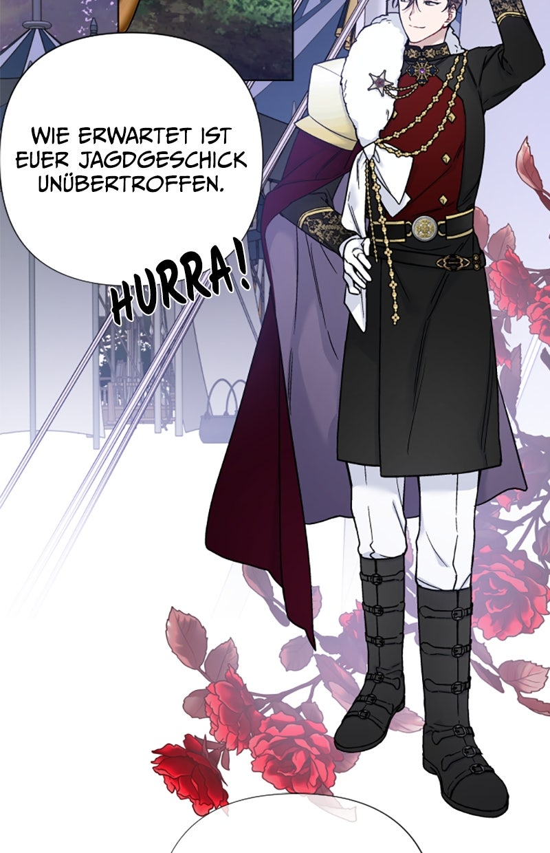 Read From a Knight to a Lady Manga Online