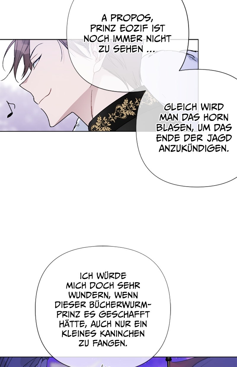 Read From a Knight to a Lady Manga Online