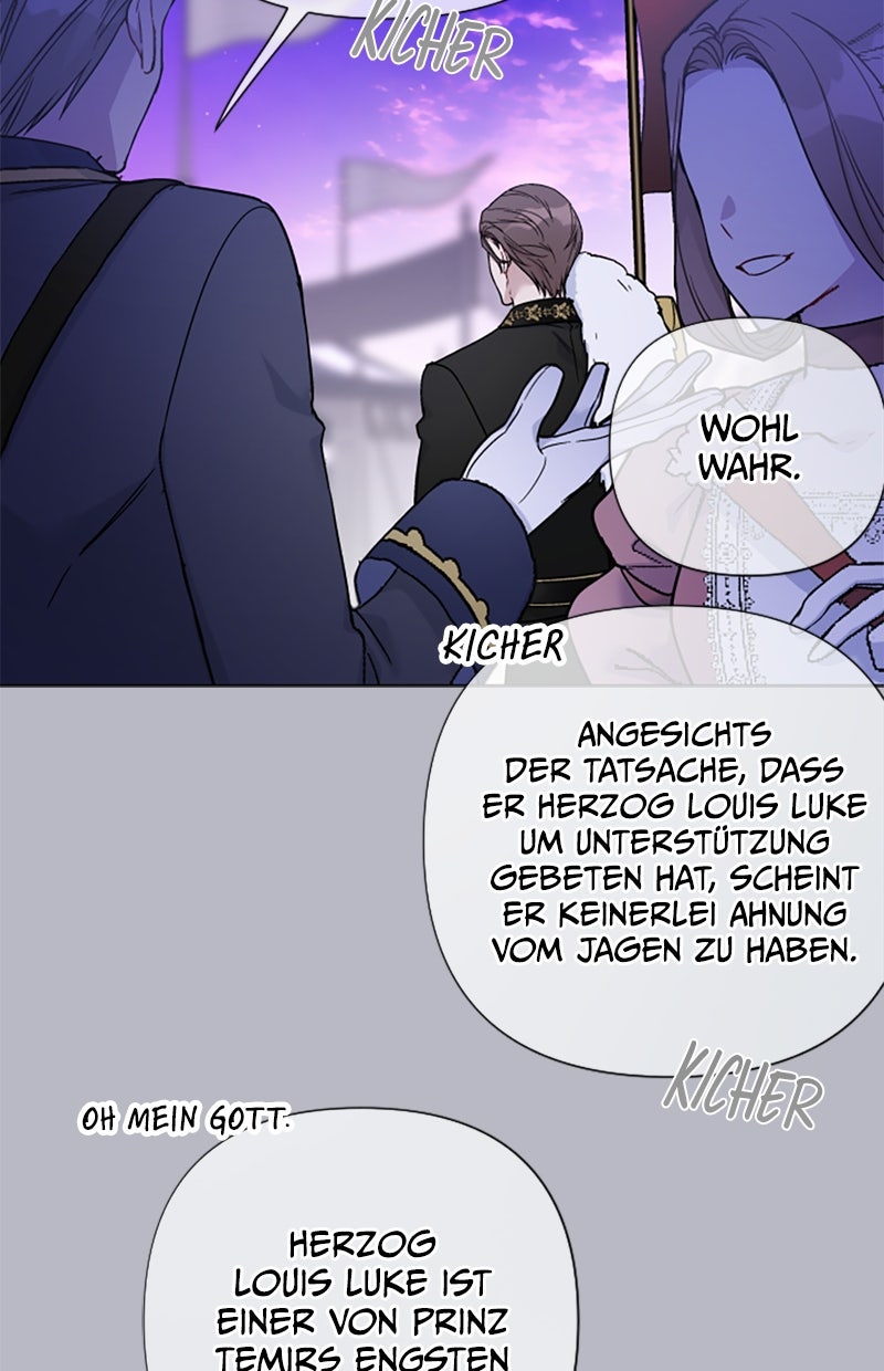 Read From a Knight to a Lady Manga Online