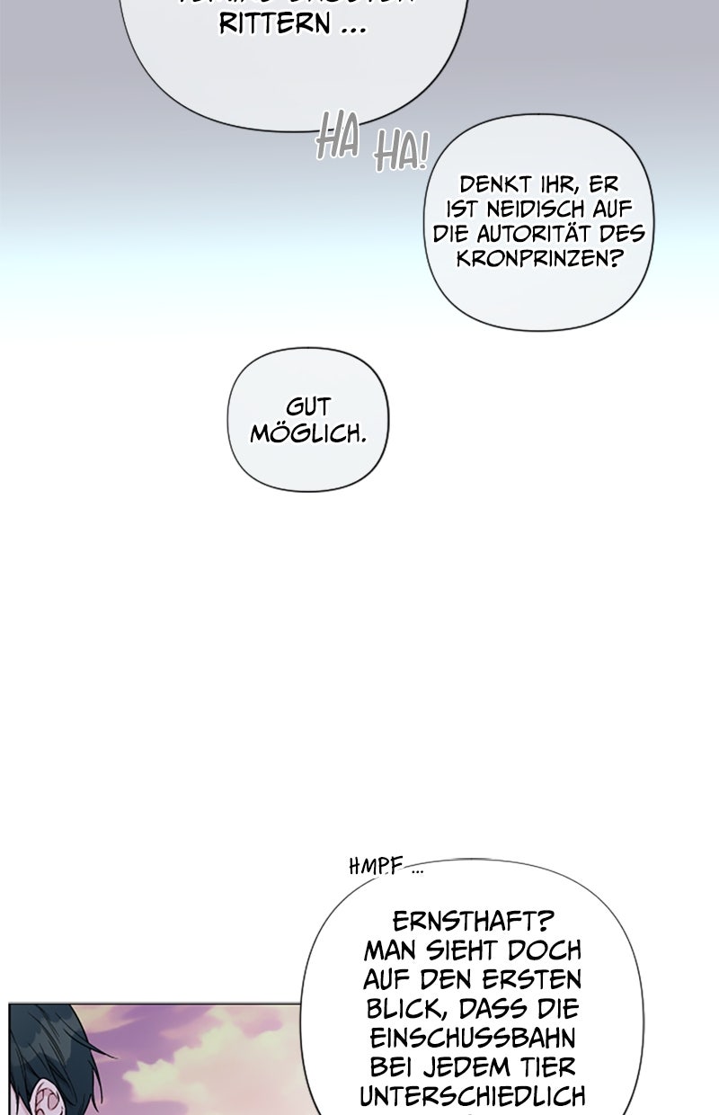 Read From a Knight to a Lady Manga Online