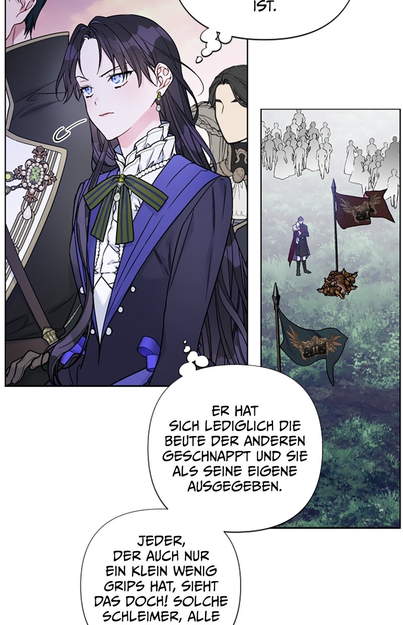 Read From a Knight to a Lady Manga Online