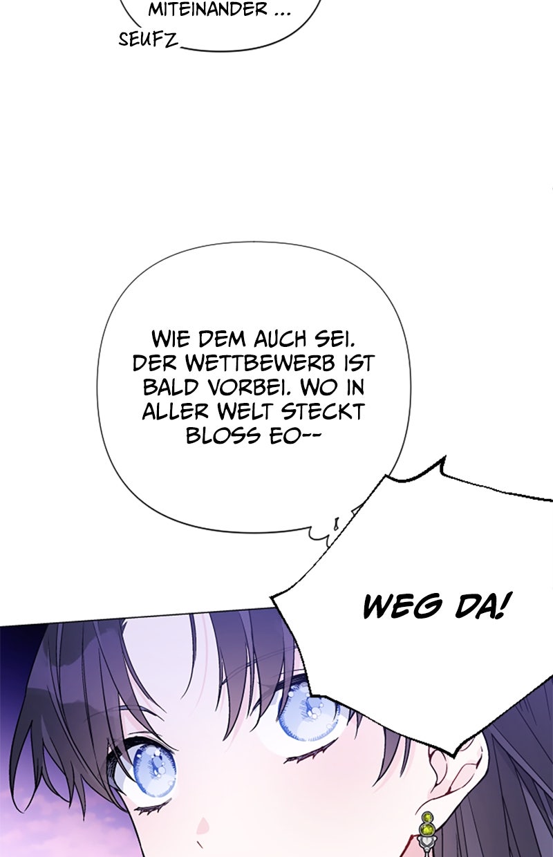 Read From a Knight to a Lady Manga Online