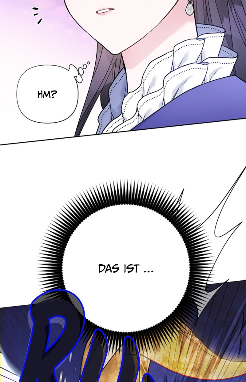 Read From a Knight to a Lady Manga Online