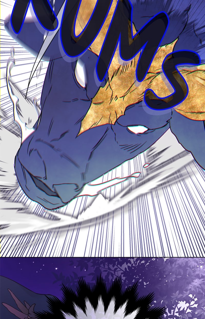 Read From a Knight to a Lady Manga Online