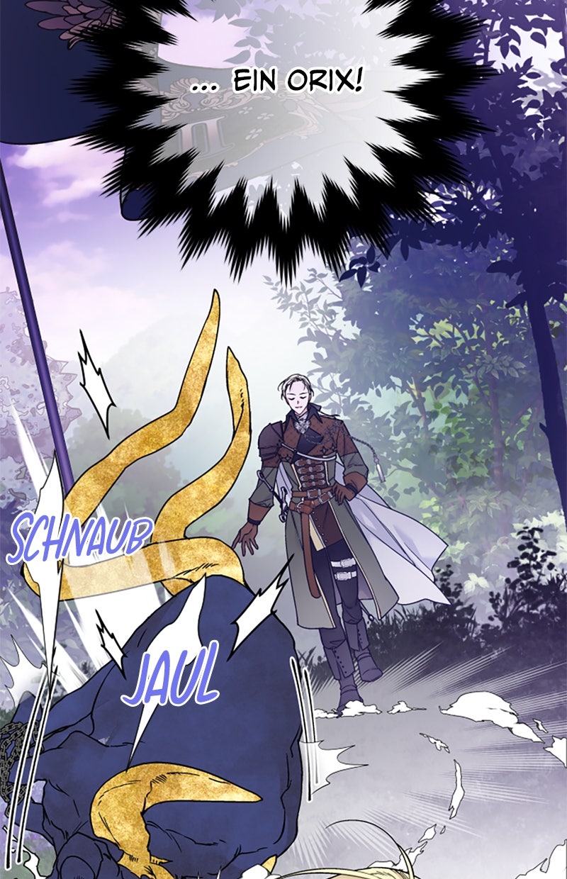 Read From a Knight to a Lady Manga Online