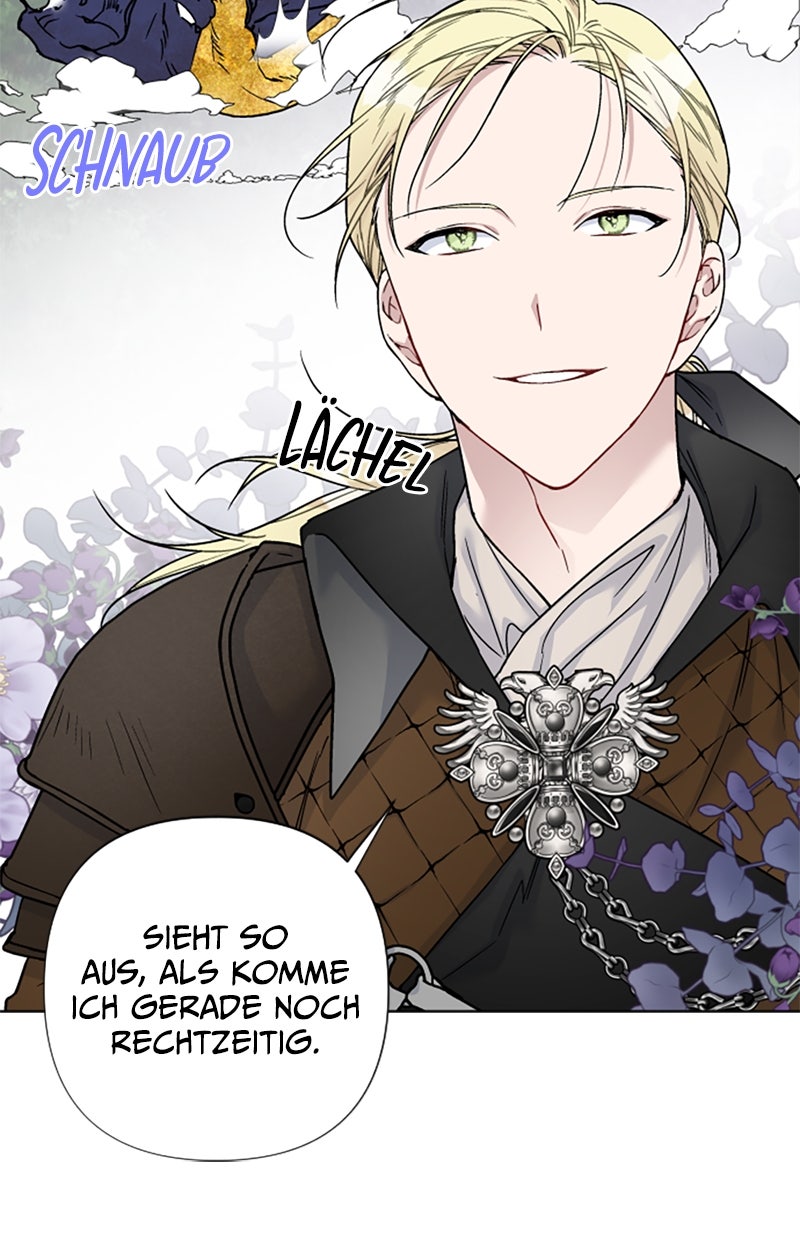 Read From a Knight to a Lady Manga Online