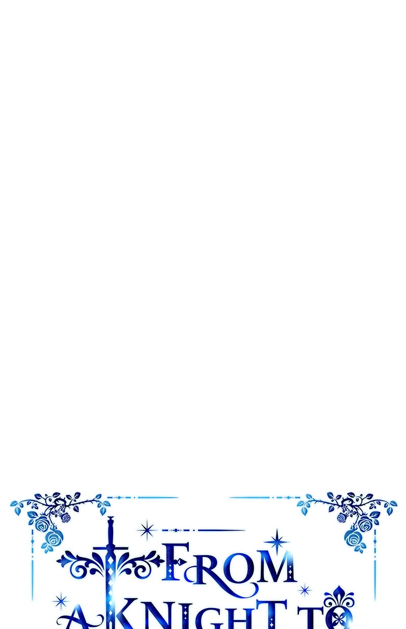 Read From a Knight to a Lady Manga Online