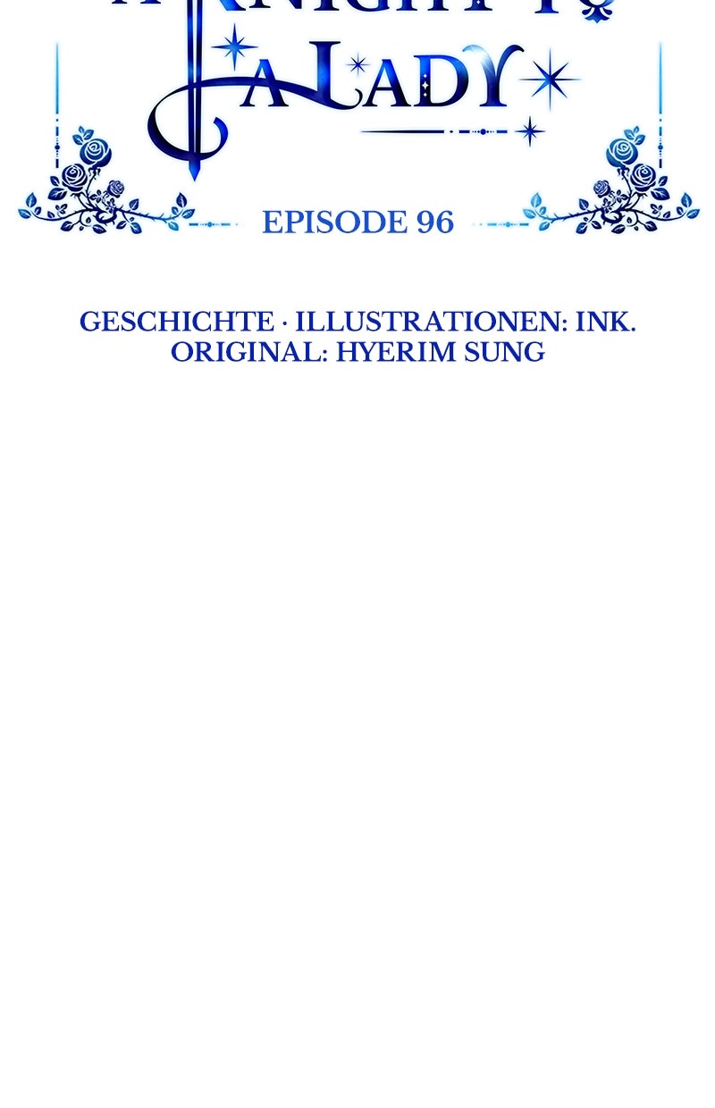 Read From a Knight to a Lady Manga Online