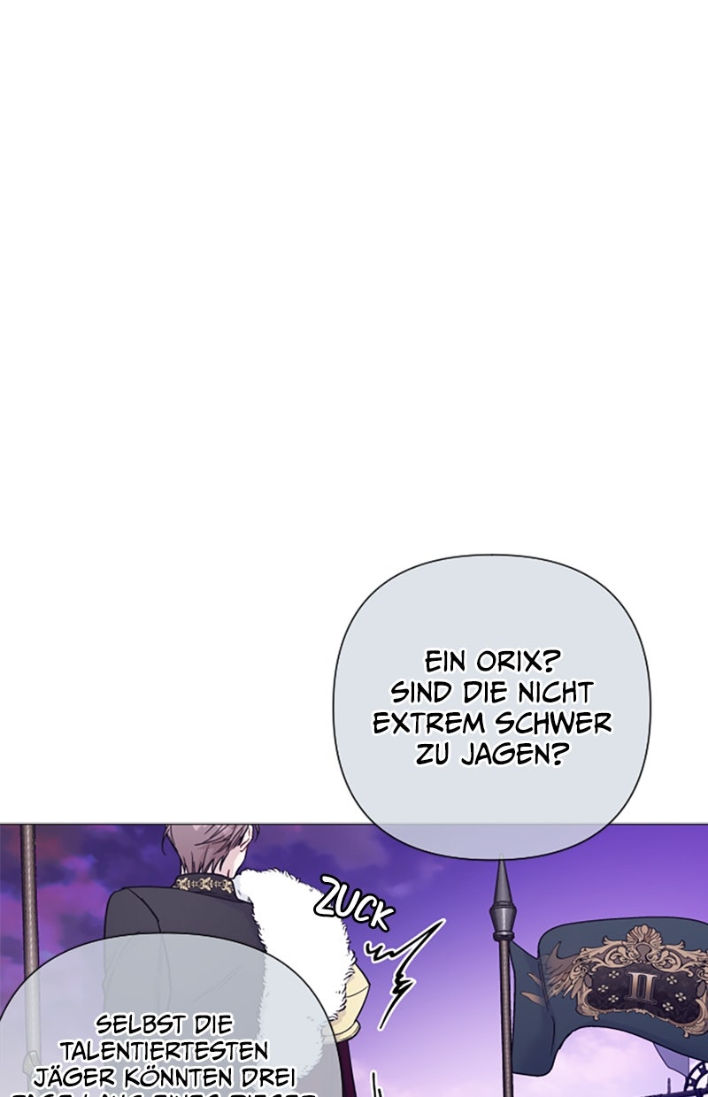 Read From a Knight to a Lady Manga Online