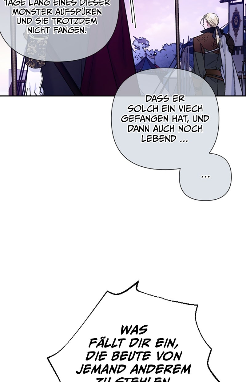 Read From a Knight to a Lady Manga Online