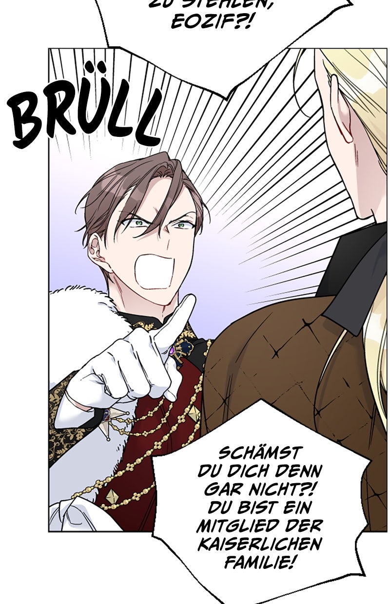 Read From a Knight to a Lady Manga Online