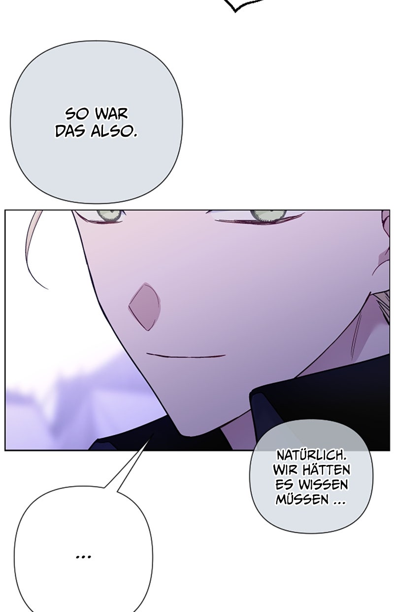 Read From a Knight to a Lady Manga Online