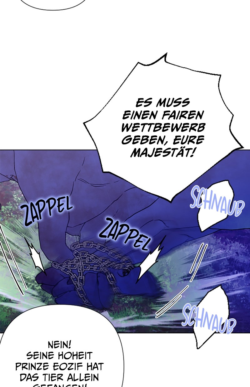 Read From a Knight to a Lady Manga Online