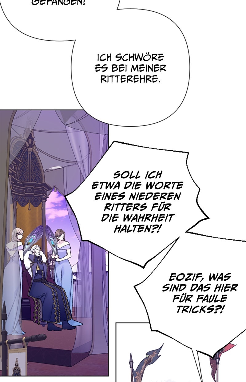 Read From a Knight to a Lady Manga Online