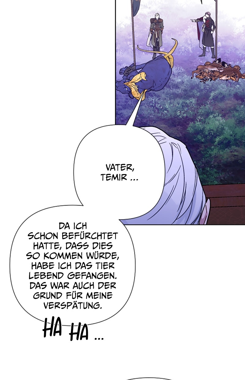 Read From a Knight to a Lady Manga Online