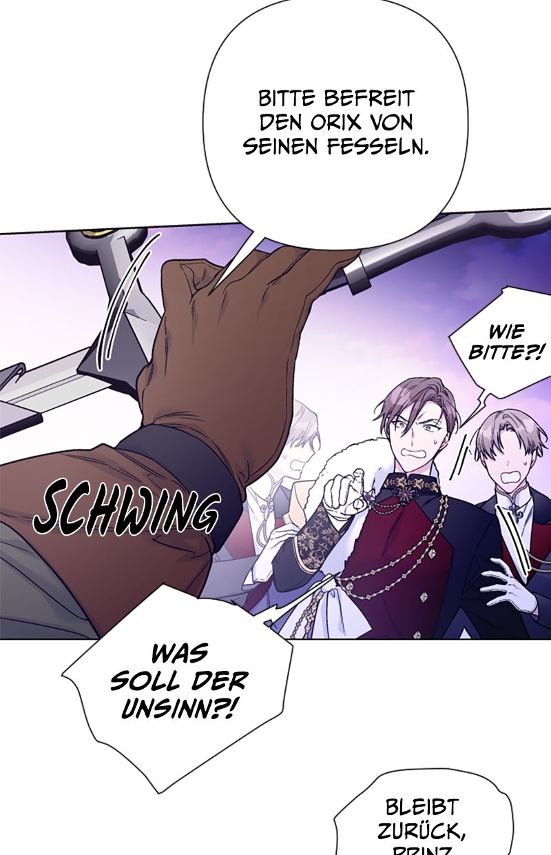 Read From a Knight to a Lady Manga Online