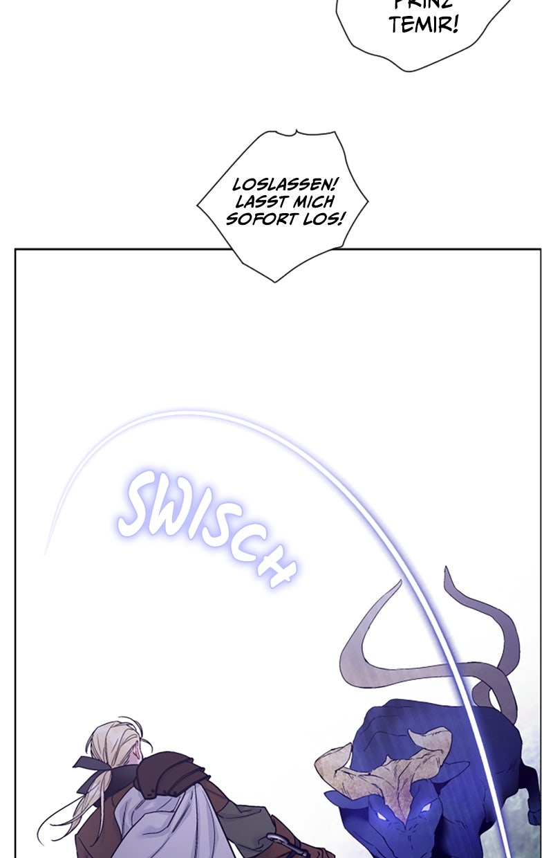 Read From a Knight to a Lady Manga Online