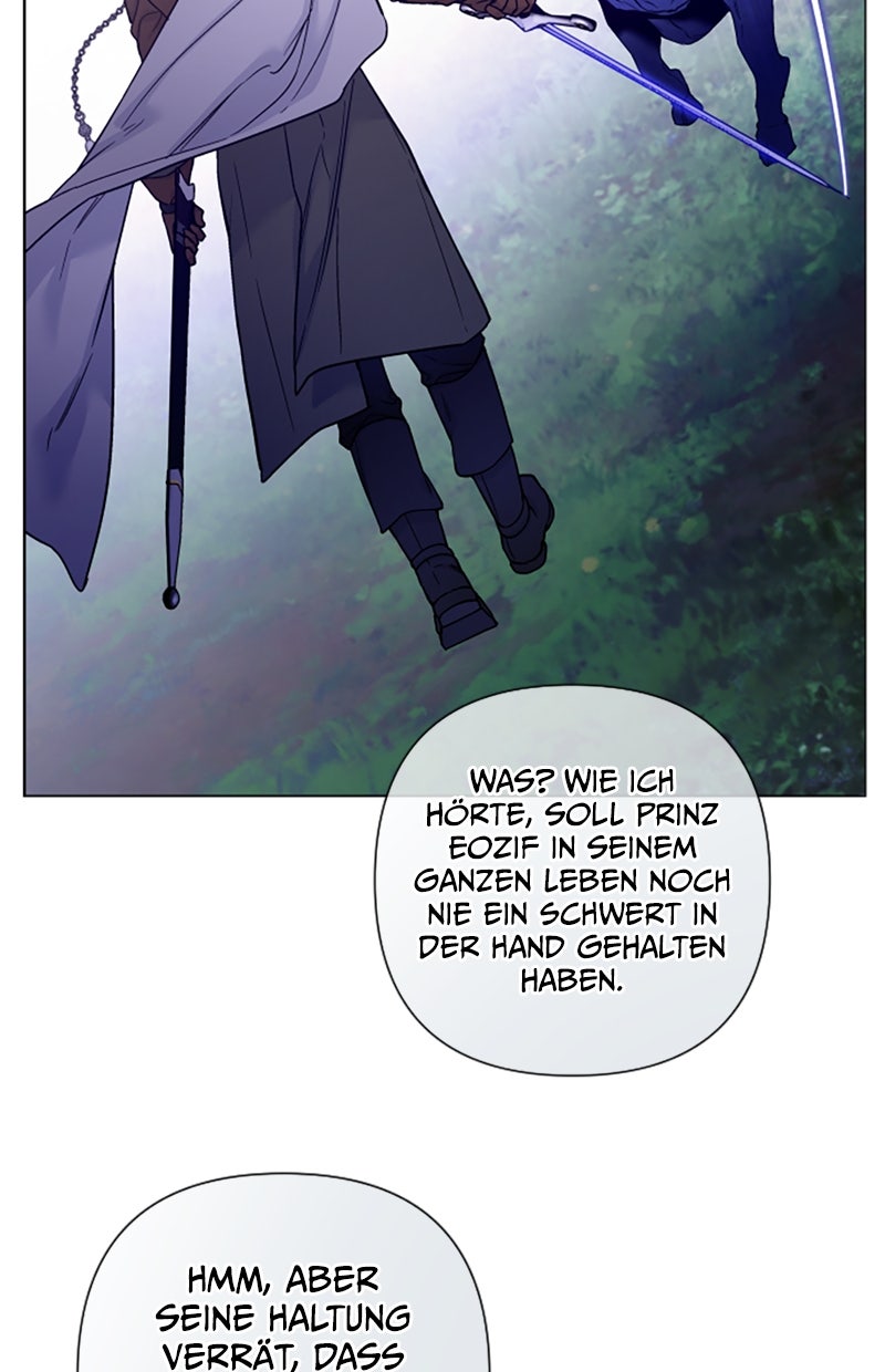 Read From a Knight to a Lady Manga Online