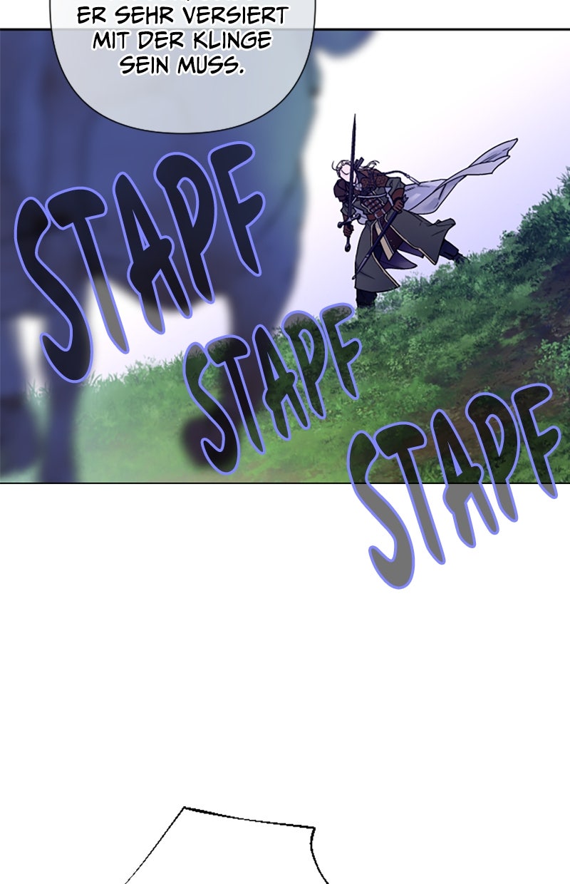 Read From a Knight to a Lady Manga Online