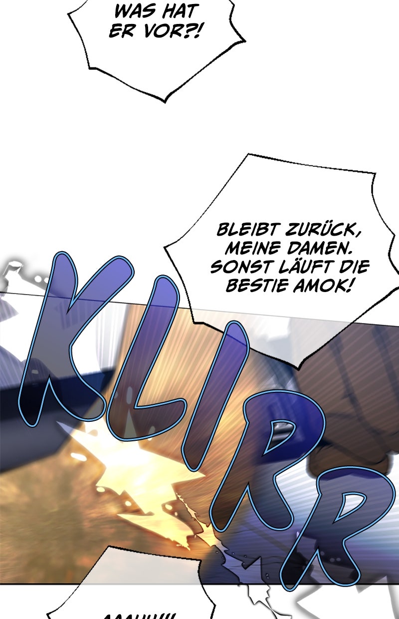 Read From a Knight to a Lady Manga Online