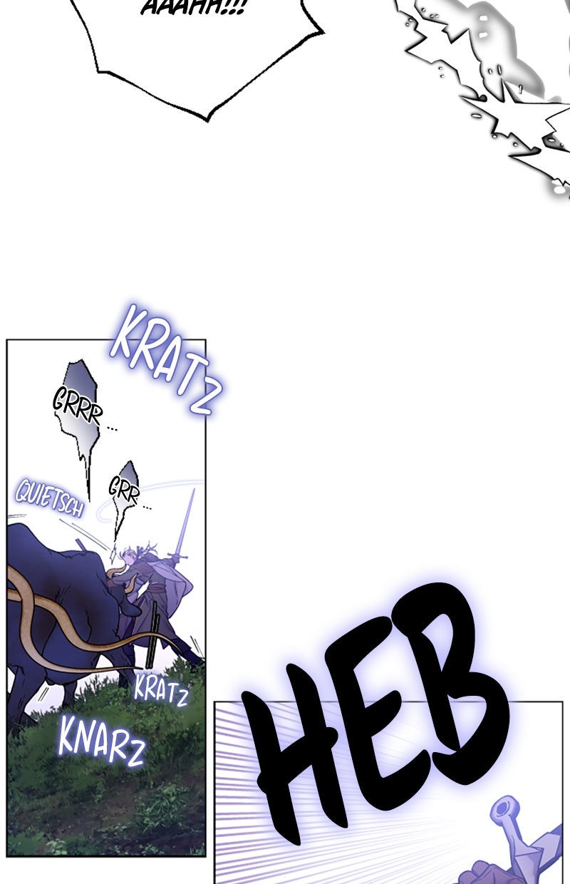 Read From a Knight to a Lady Manga Online