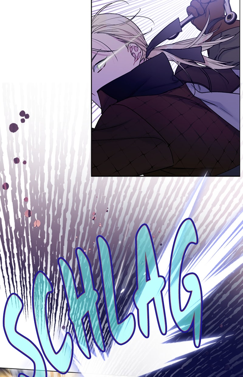 Read From a Knight to a Lady Manga Online