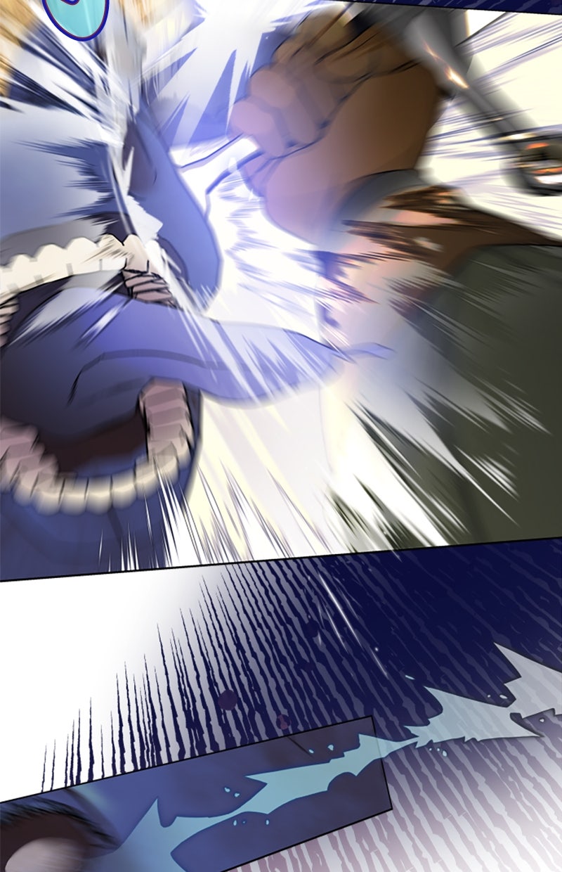 Read From a Knight to a Lady Manga Online