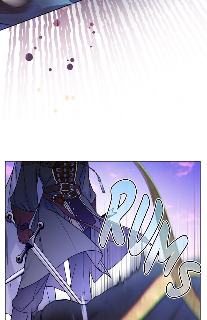 Read From a Knight to a Lady Manga Online