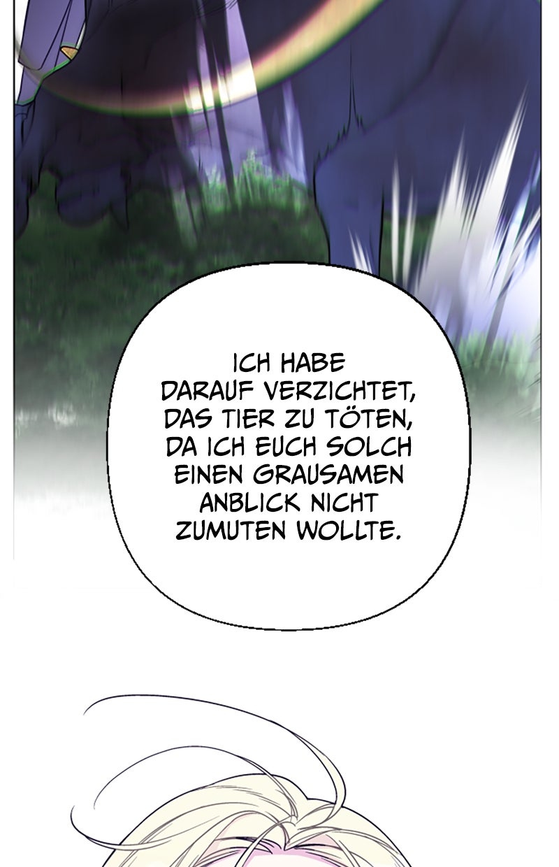 Read From a Knight to a Lady Manga Online