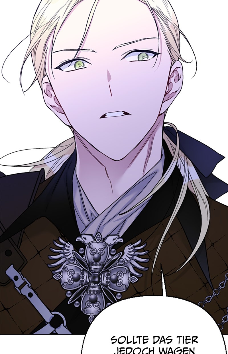 Read From a Knight to a Lady Manga Online