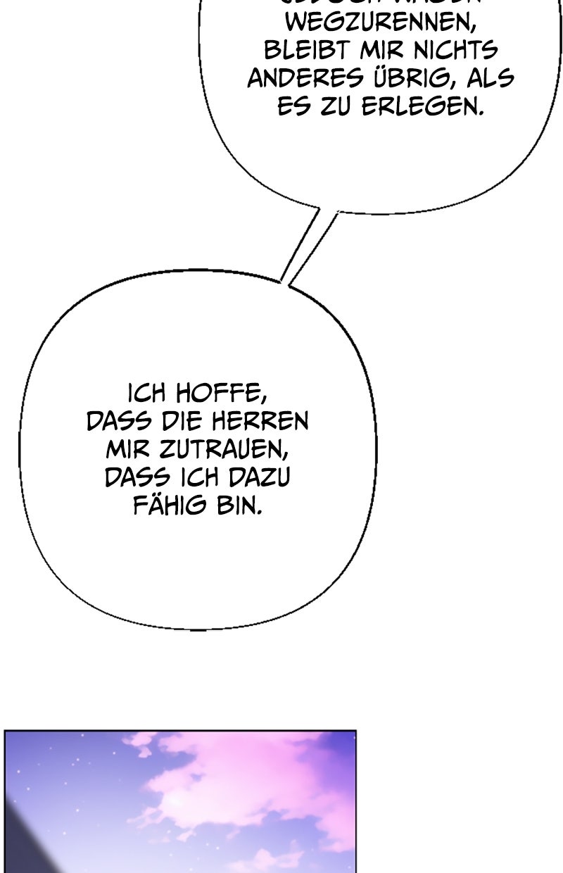 Read From a Knight to a Lady Manga Online