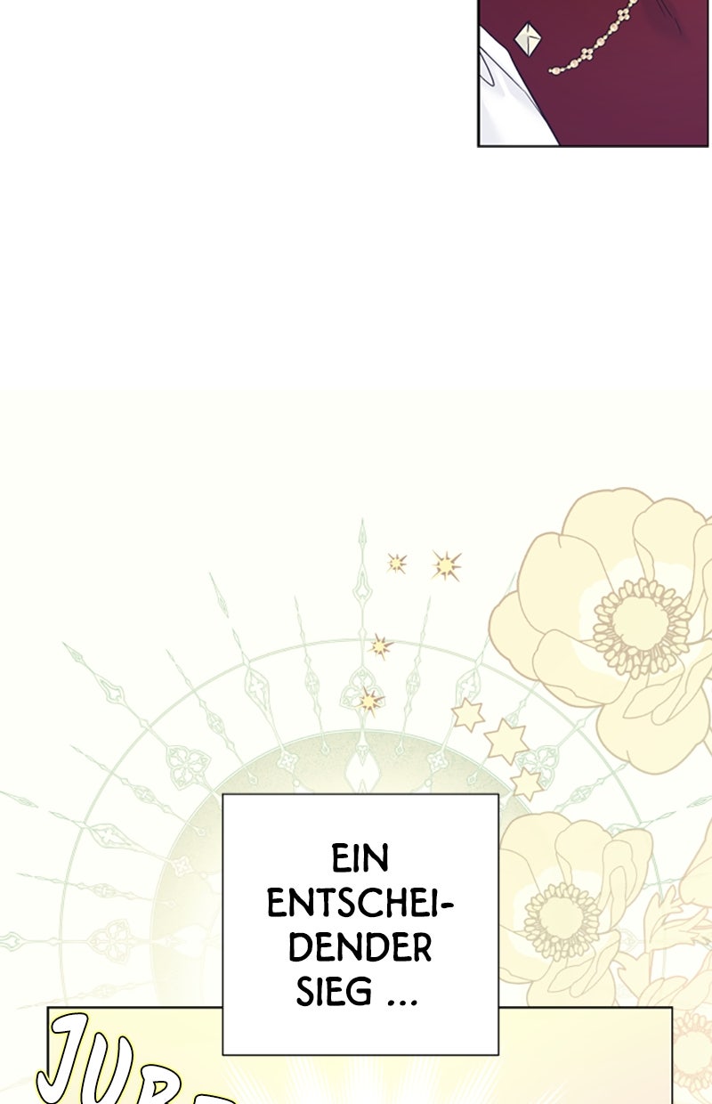 Read From a Knight to a Lady Manga Online