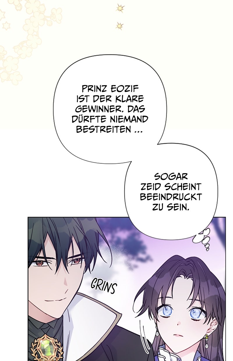 Read From a Knight to a Lady Manga Online