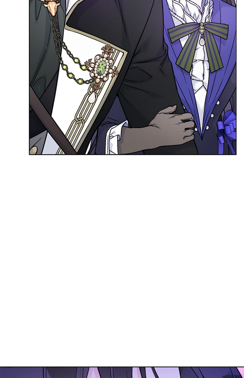 Read From a Knight to a Lady Manga Online