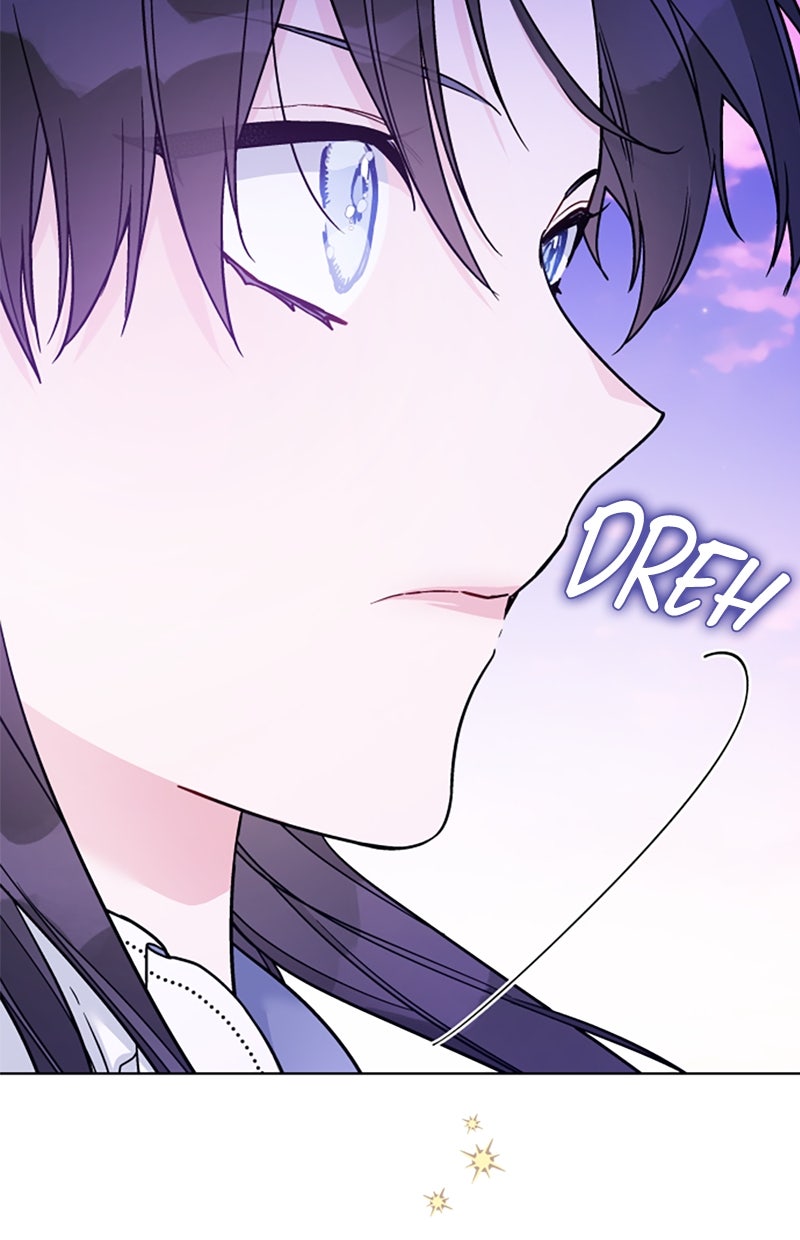 Read From a Knight to a Lady Manga Online