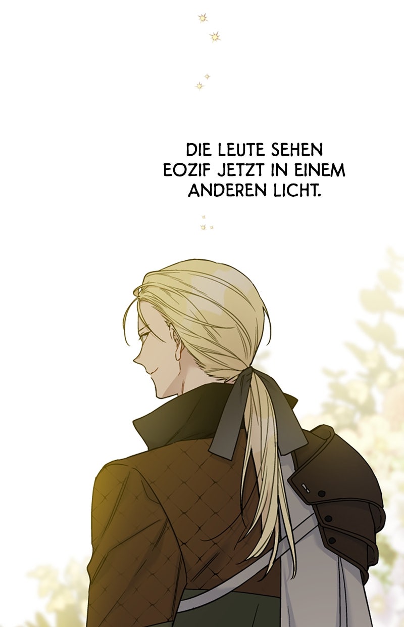 Read From a Knight to a Lady Manga Online