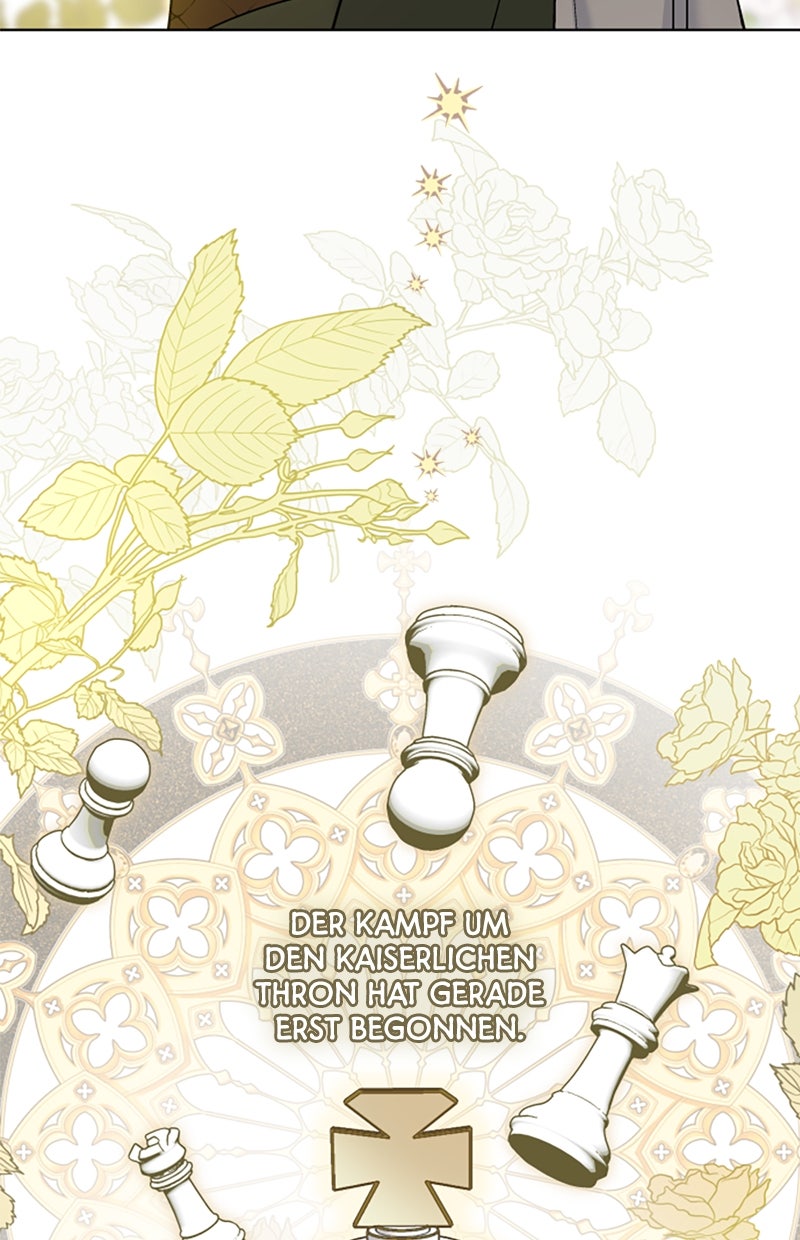 Read From a Knight to a Lady Manga Online