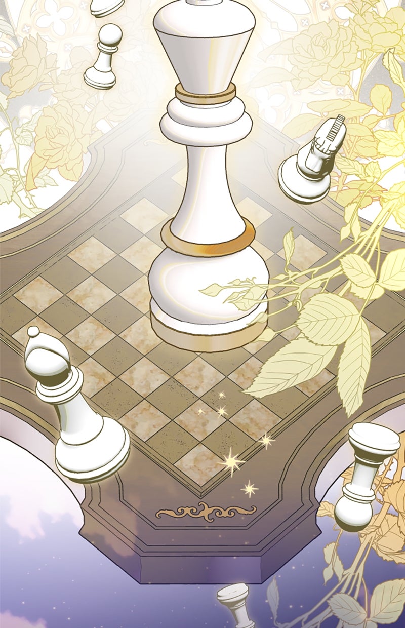 Read From a Knight to a Lady Manga Online