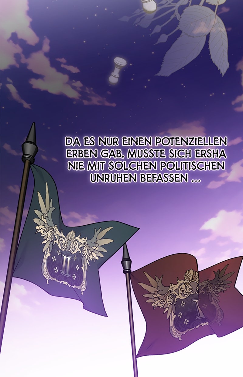 Read From a Knight to a Lady Manga Online