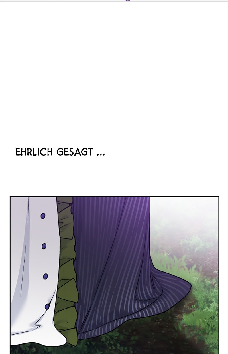 Read From a Knight to a Lady Manga Online