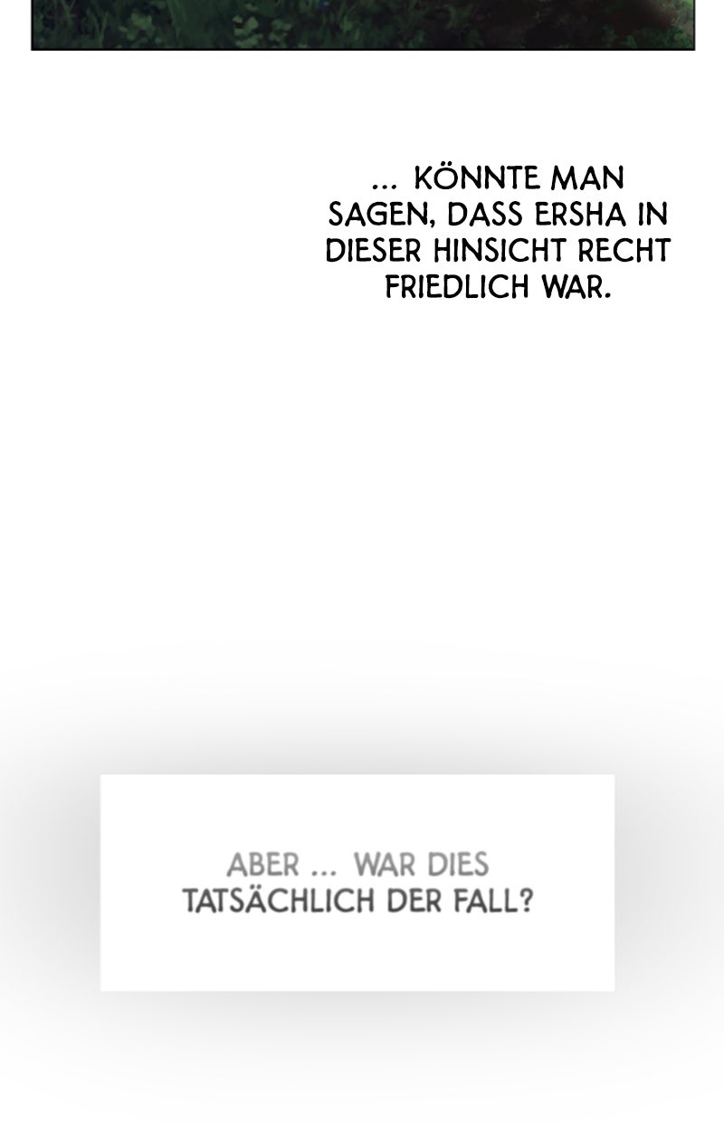 Read From a Knight to a Lady Manga Online