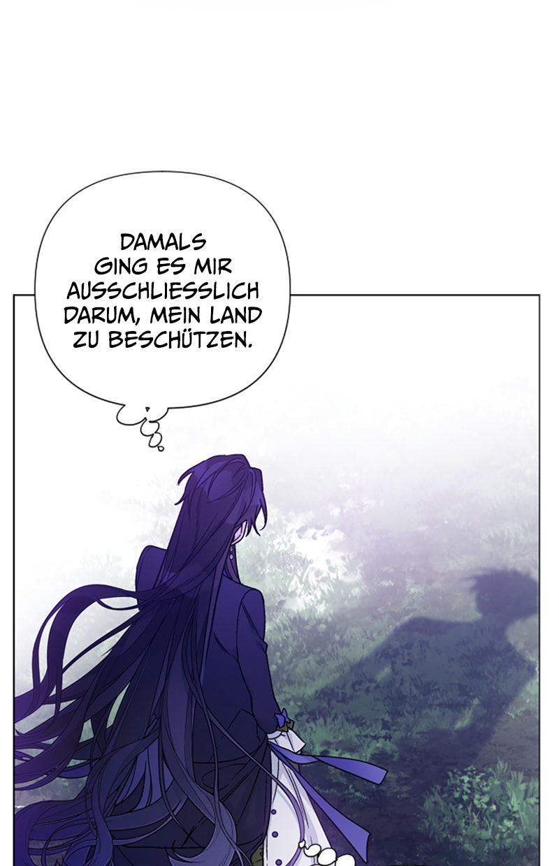 Read From a Knight to a Lady Manga Online