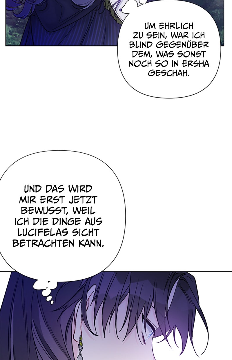 Read From a Knight to a Lady Manga Online