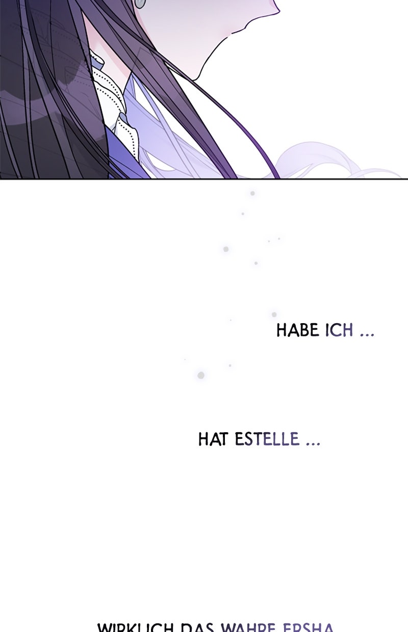 Read From a Knight to a Lady Manga Online